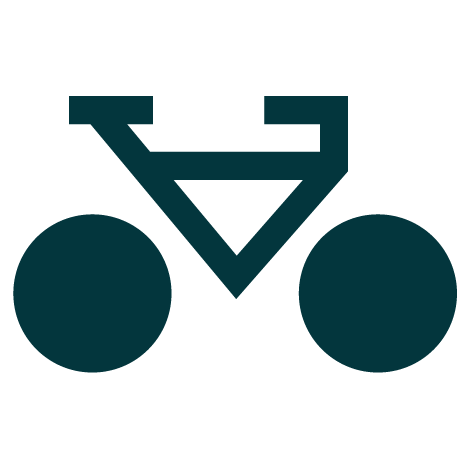 Z3n Tests (zendesk/1732383282) Help Center home page